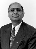 Sneh Singh